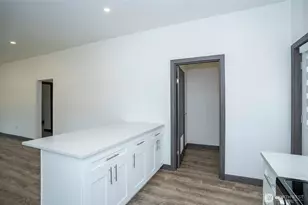 2608 N Stevens St, Tacoma, WA 98407 - Photo 13