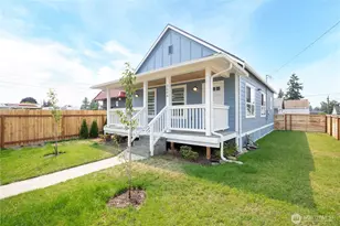 2608 N Stevens St, Tacoma, WA 98407 - Photo 33