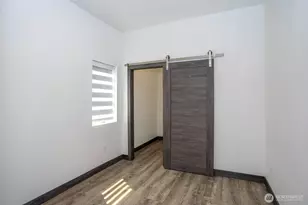 2608 N Stevens St, Tacoma, WA 98407 - Photo 25