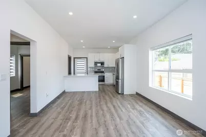 2608 N Stevens Street, Tacoma, WA 98407 - Photo 5