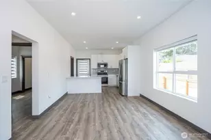 2608 N Stevens St, Tacoma, WA 98407 - Photo 5