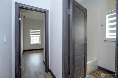 2608 N Stevens Street, Tacoma, WA 98407 - Photo 17