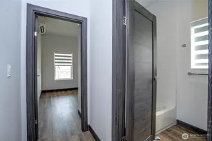 2608 N Stevens St, Tacoma, WA 98407 - Photo 17