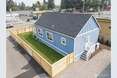 2608 N Stevens Street, Tacoma, WA 98407 - Photo 27