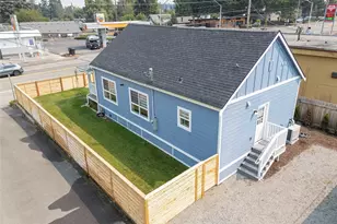 2608 N Stevens St, Tacoma, WA 98407 - Photo 27