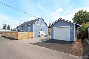 2608 N Stevens St, Tacoma, WA 98407 - Photo 29