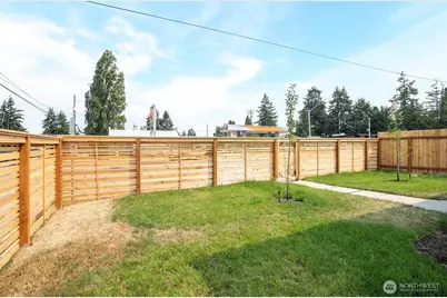 2608 N Stevens Street, Tacoma, WA 98407 - Photo 35
