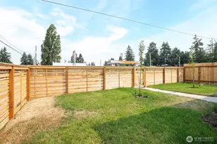 2608 N Stevens St, Tacoma, WA 98407 - Photo 35
