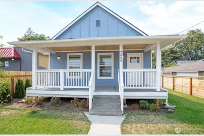 2608 N Stevens Street, Tacoma, WA 98407 - Photo 1