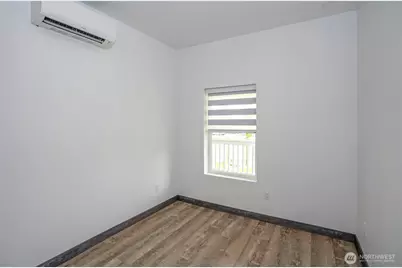 2608 N Stevens Street, Tacoma, WA 98407 - Photo 15