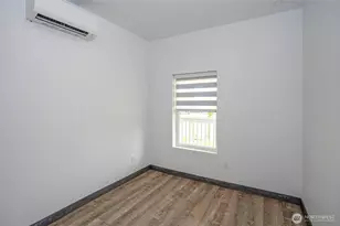 2608 N Stevens St, Tacoma, WA 98407 - Photo 15