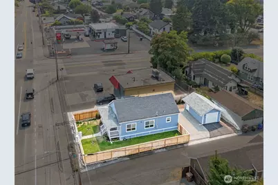 2608 N Stevens Street, Tacoma, WA 98407 - Photo 37