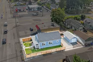 2608 N Stevens St, Tacoma, WA 98407 - Photo 37