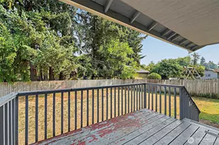 2112 Thurston Ave NE, Olympia, WA 98506 - Photo 27