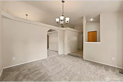 2112 Thurston Avenue NE, Olympia, WA 98506 - Photo 7