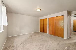 2112 Thurston Ave NE, Olympia, WA 98506 - Photo 19