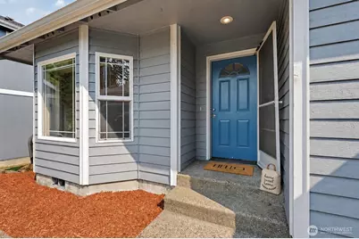 2112 Thurston Avenue NE, Olympia, WA 98506 - Photo 3