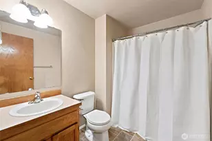 2112 Thurston Ave NE, Olympia, WA 98506 - Photo 17