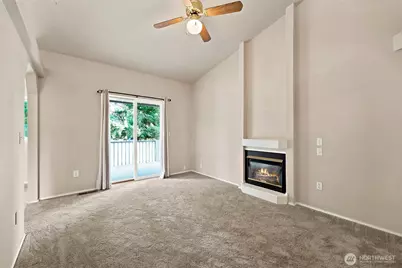 2112 Thurston Avenue NE, Olympia, WA 98506 - Photo 15