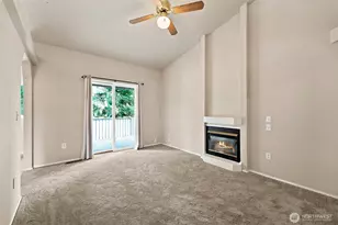 2112 Thurston Ave NE, Olympia, WA 98506 - Photo 15