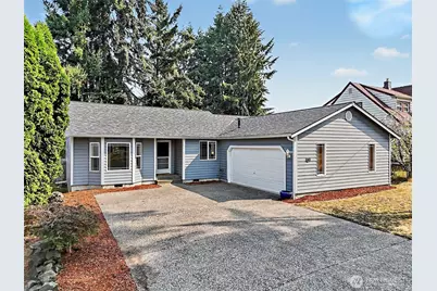 2112 Thurston Avenue NE, Olympia, WA 98506 - Photo 1