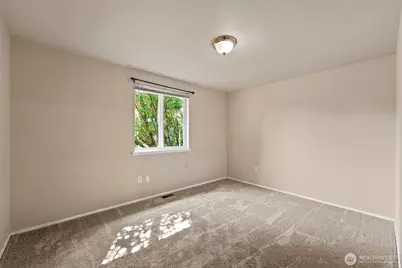 2112 Thurston Avenue NE, Olympia, WA 98506 - Photo 25
