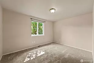 2112 Thurston Ave NE, Olympia, WA 98506 - Photo 25
