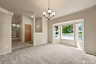 2112 Thurston Ave NE, Olympia, WA 98506 - Photo 5