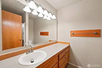 2112 Thurston Avenue NE, Olympia, WA 98506 - Photo 23
