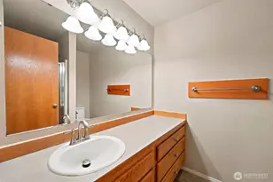 2112 Thurston Ave NE, Olympia, WA 98506 - Photo 23