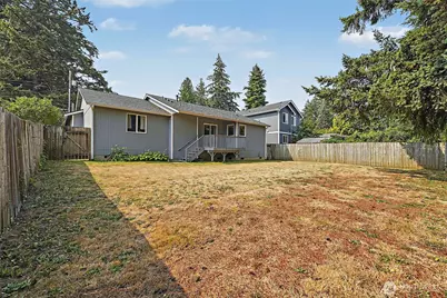 2112 Thurston Avenue NE, Olympia, WA 98506 - Photo 29
