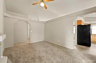 2112 Thurston Ave NE, Olympia, WA 98506 - Photo 13