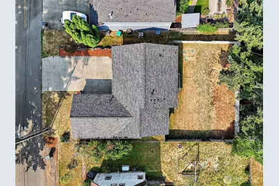 2112 Thurston Avenue NE, Olympia, WA 98506 - Photo 31