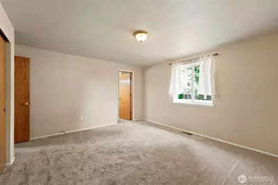 2112 Thurston Avenue NE, Olympia, WA 98506 - Photo 21