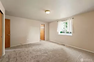 2112 Thurston Ave NE, Olympia, WA 98506 - Photo 21