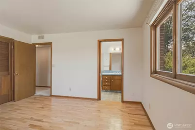 742 SW I Street SW, Quincy, WA 98848 - Photo 27