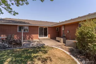 742 SW I Street SW, Quincy, WA 98848 - Photo 13