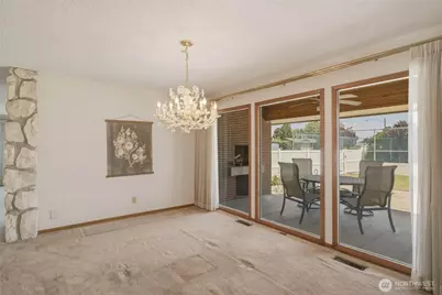 742 SW I Street SW, Quincy, WA 98848 - Photo 9