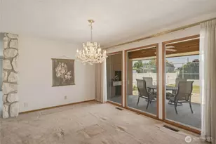 742 SW I Street SW, Quincy, WA 98848 - Photo 9