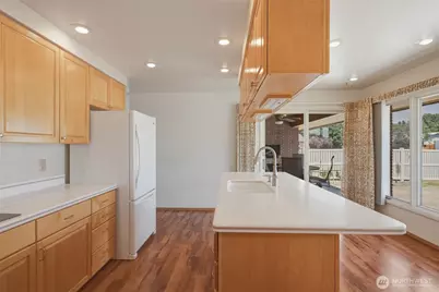 742 SW I Street SW, Quincy, WA 98848 - Photo 15