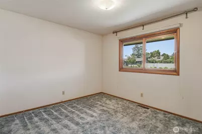 742 SW I Street SW, Quincy, WA 98848 - Photo 25