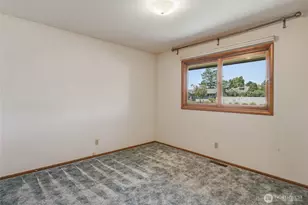 742 SW I Street SW, Quincy, WA 98848 - Photo 25