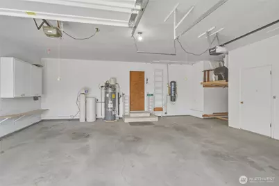 742 SW I Street SW, Quincy, WA 98848 - Photo 31