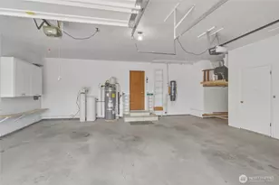 742 SW I Street SW, Quincy, WA 98848 - Photo 31
