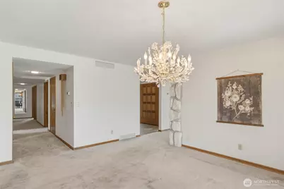 742 SW I Street SW, Quincy, WA 98848 - Photo 7