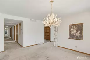 742 SW I Street SW, Quincy, WA 98848 - Photo 7