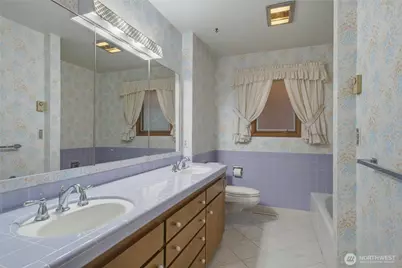742 SW I Street SW, Quincy, WA 98848 - Photo 23