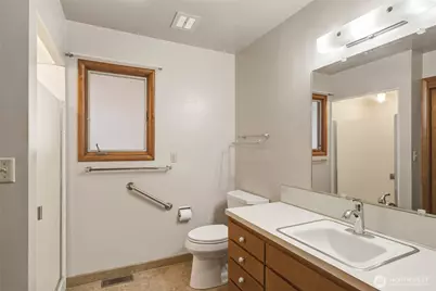 742 SW I Street SW, Quincy, WA 98848 - Photo 21