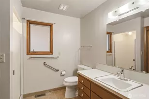 742 SW I Street SW, Quincy, WA 98848 - Photo 21