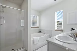 8506 229th Dr NE, Redmond, WA 98053 - Photo 17